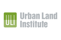 RIHousing Logo 