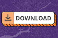 Premium Data Download Modal