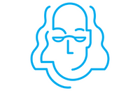 webinar